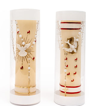 Conjunto de Cilindros Confirmación